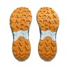 Zapatilla Trail Running GEL-Venture 11 Hombre Black/cool Grey