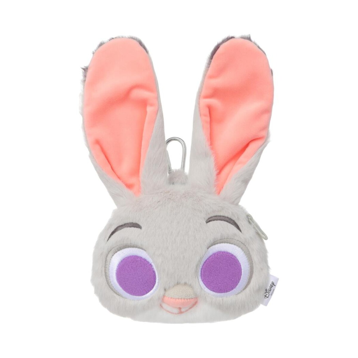 Monedero S Zootopia - Judy 