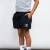 SHORT SWIM Umbro Niños 002