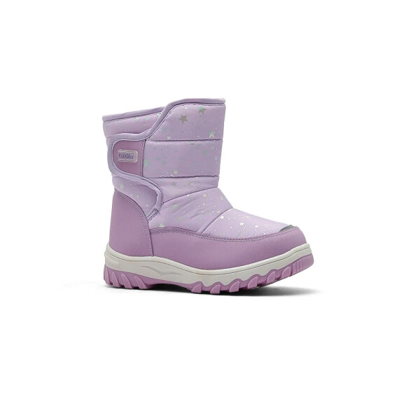PARA NIÑOS SNOW 2.0 - GUGA LILA