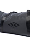 BOLSO DEPAR Umbro 005