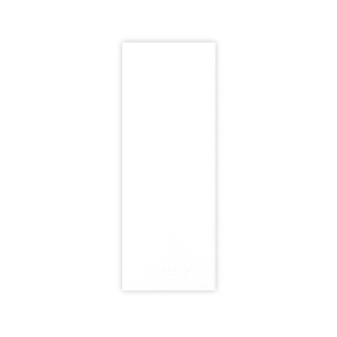 ACCESORIO CANAL 20x10 ACOPLE RECTO BLANCO ACCESORIO CANAL 20x10 ACOPLE RECTO BLANCO