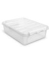 Caja SMARTSTORE CLASSIC 14L con tapa Caja SMARTSTORE CLASSIC 14L con tapa
