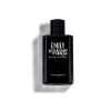 Michel Germain Emily in Paris Emily in Paris Homme Eau de Toilette 100ml - Masculino