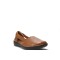 Sandalias de Mujer Lombardino Hortencia Marrón Capuchino