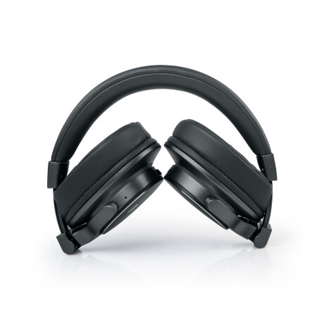 Auriculares Bt Muse M278fb Auriculares Bt Muse M278fb