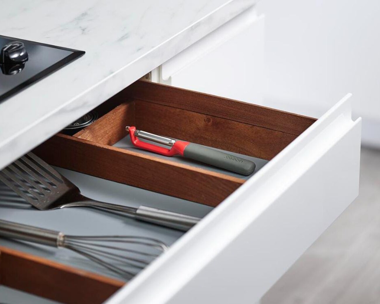 Pelador de verduras - Joseph Duo Pelador de verduras - Joseph Duo