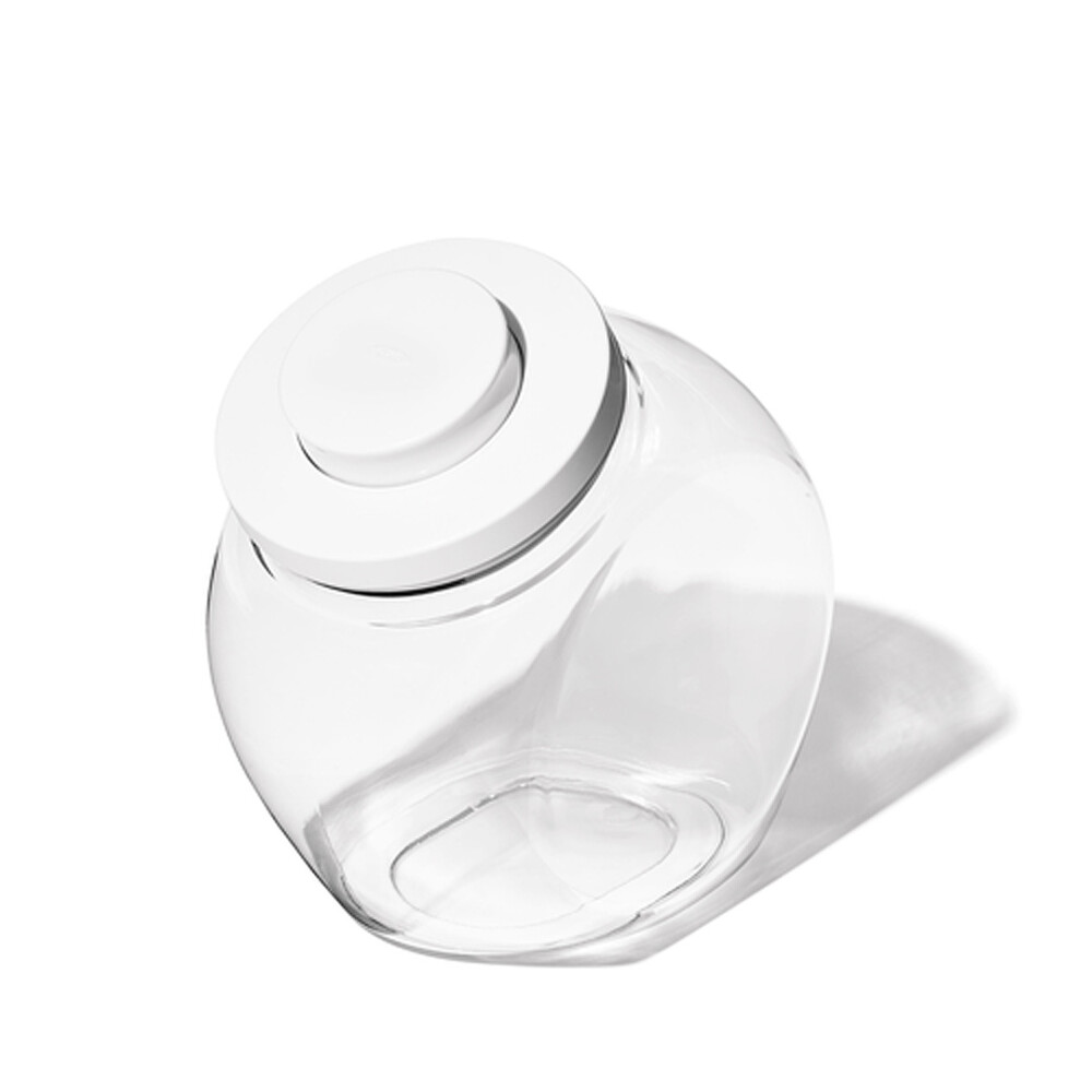 OXO GG TARRO POP MEDIANO - 3 QT N/A