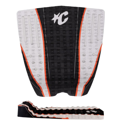 Pads Creatures Ethan Ewing Lite Ecopure - Multicolor Pads Creatures Ethan Ewing Lite Ecopure - Multicolor