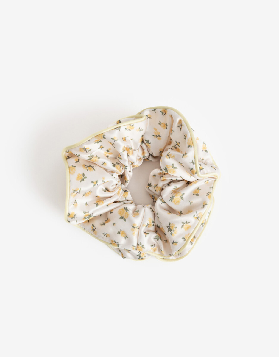 Scrunchie 