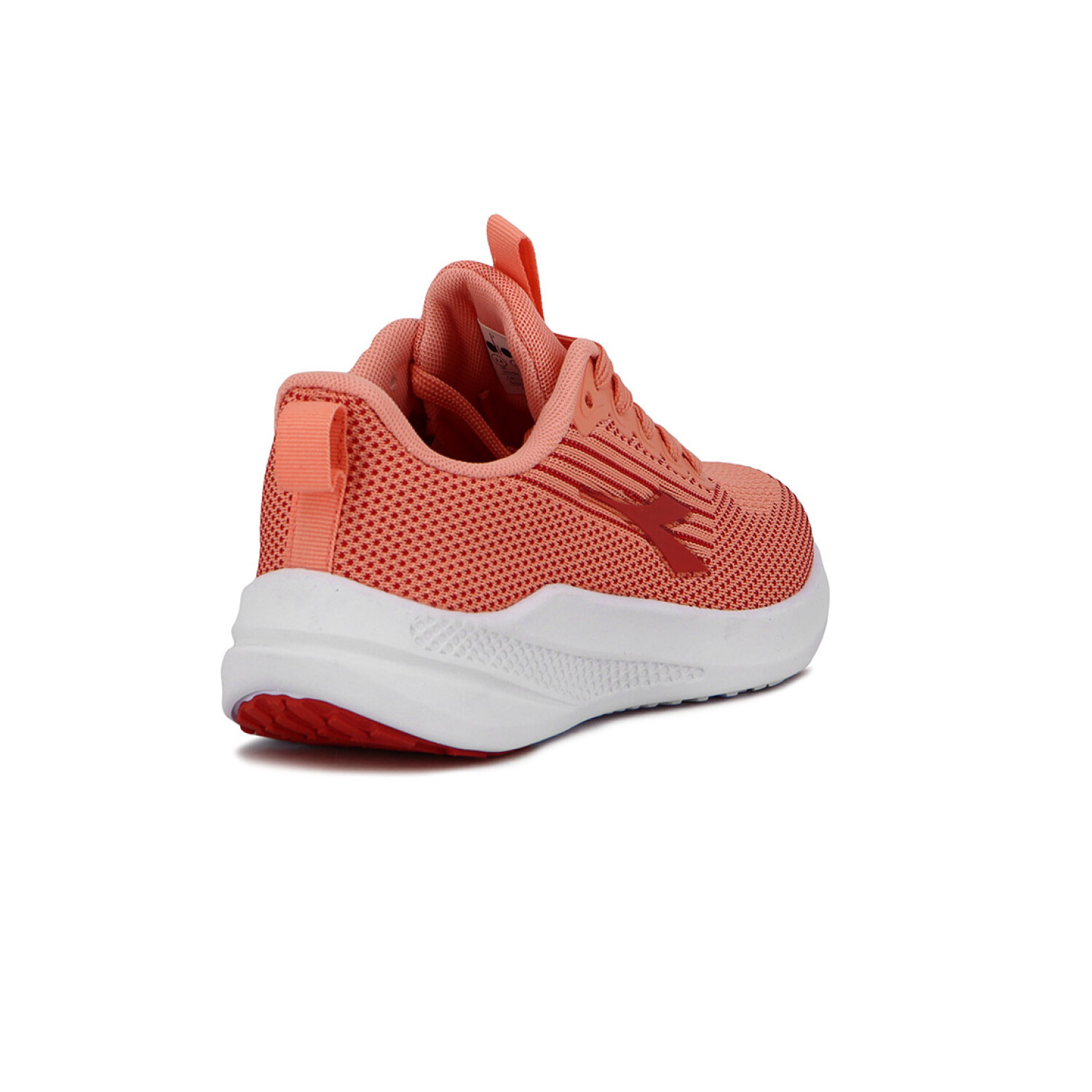 Zapatillas diadora 2025 mujer falabella rojas