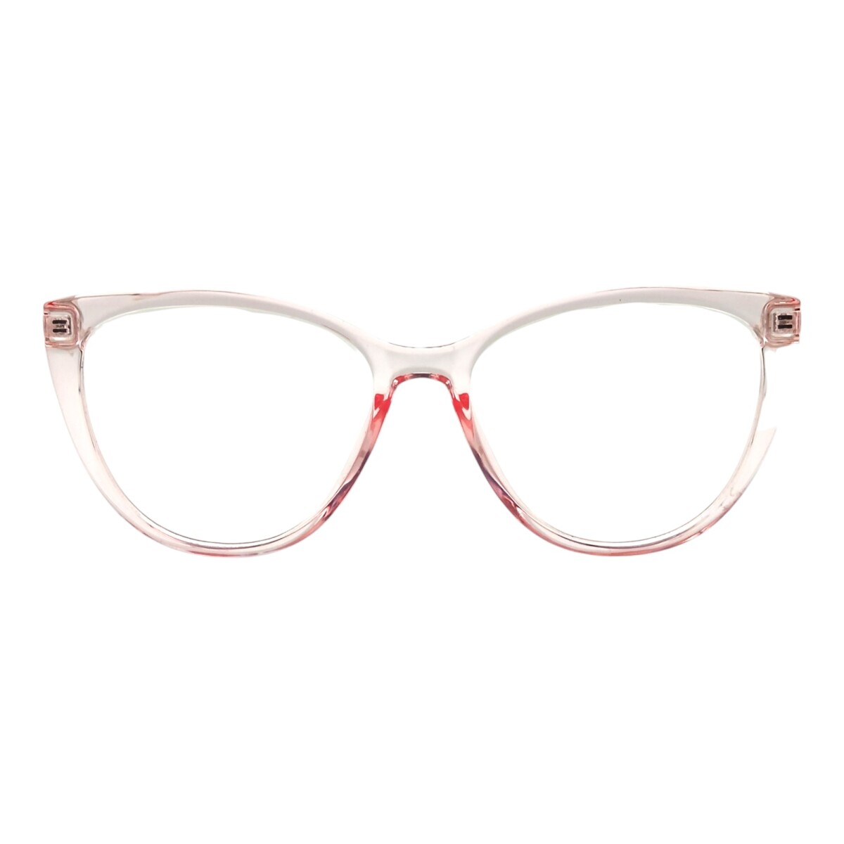 UD883225 - rosacristal 