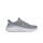 Championes Slip-Ins Relaxed Fit Gris