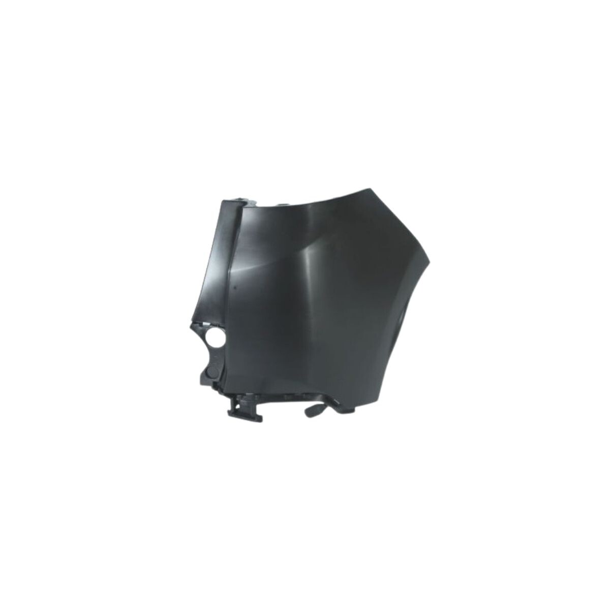 CANTONERA PARAGOLPE TRASERO DERECHO 