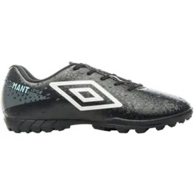 Todoterreno Umbro Society Soccer Shoes U01FB00094-123 Todoterreno Umbro Society Soccer Shoes U01FB00094-123