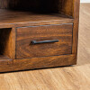 (CD) MUEBLE TV MTP003 Unica