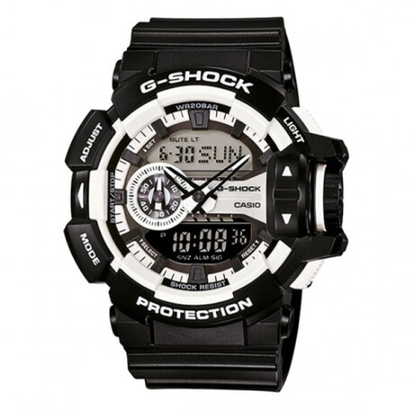 Reloj G-Shock Casio 0