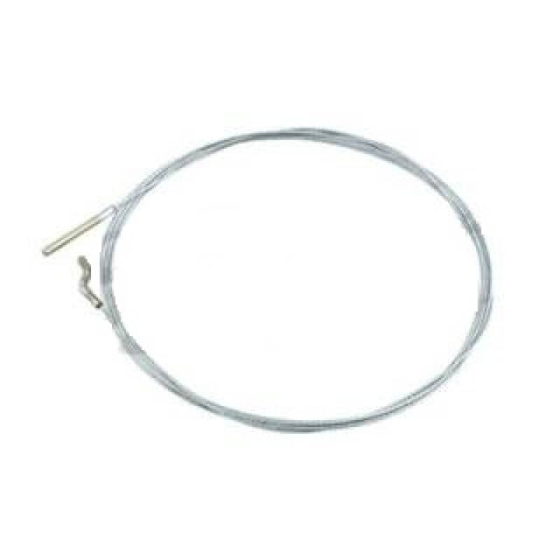 CABLE DE ACELERADOR KOMBI 1600 1 CARBURADOR Cable De Acelerador Kombi 1600 1 Carburador