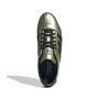 Zapatillas Adidas Tokyo Mujer Beige