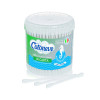 Hisopos 100 unidades – Cotoneve Hisopos 100 unidades – Cotoneve