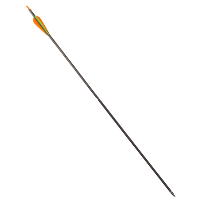 Flecha de Aluminio Arye 80 cm Flecha de Aluminio Arye 80 cm