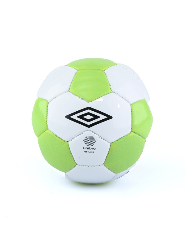 PELOTA CLASSIC Nº1 Umbro 92l