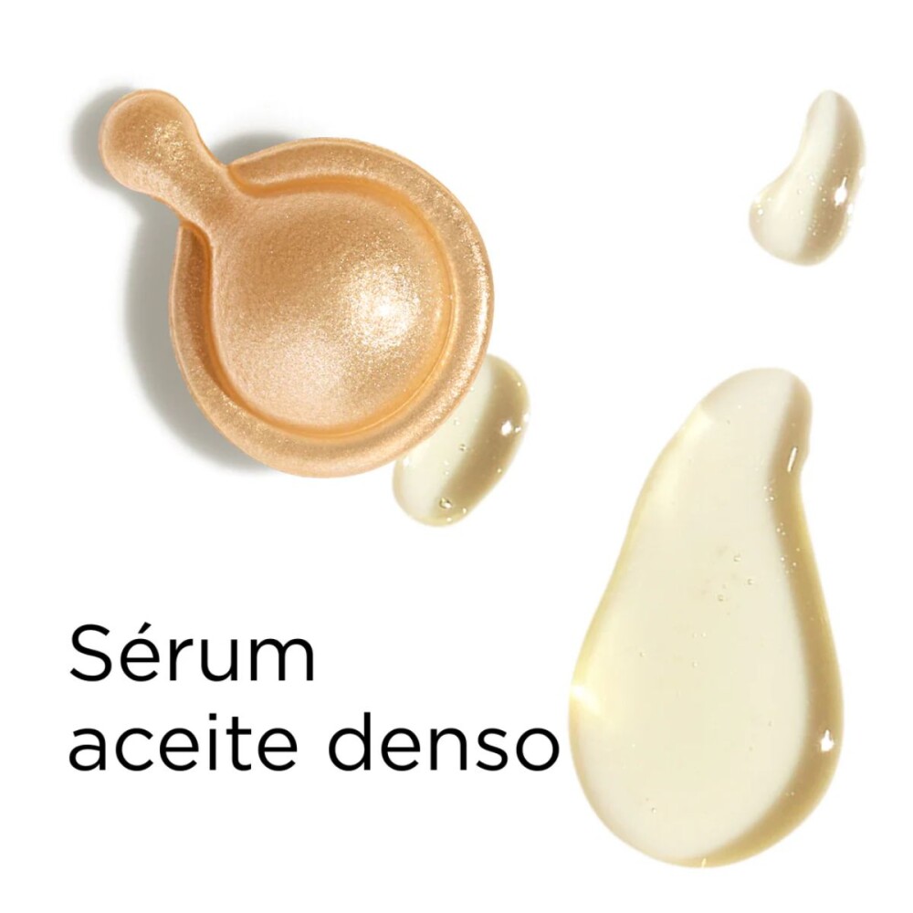 Elizabeth Arden Advanced Ceramide Daily Youth Restoring Face Serum 90 Cápsulas Elizabeth Arden Advanced Ceramide Daily Youth Restoring Face Serum 90 Cápsulas