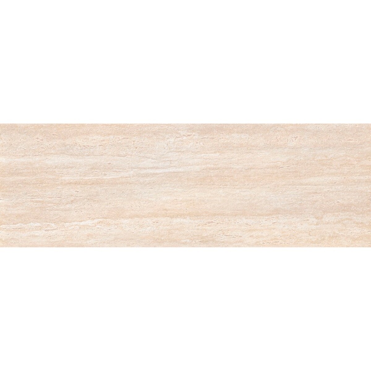Bernini Mate Crema "a" 40x120 Saloni 