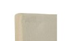 Respaldo Moscou King Beige