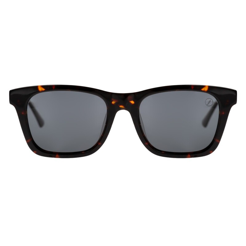 Lentes de sol polarizadas Chilli Beans Bossa Nova AC Marrón Lentes de sol polarizadas Chilli Beans Bossa Nova AC Marrón
