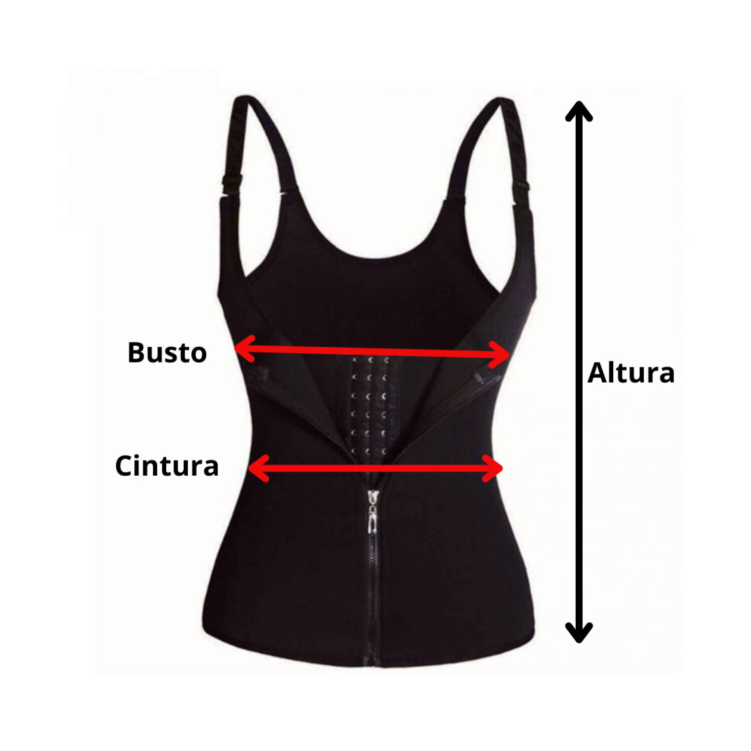 https://f.fcdn.app/imgs/a98394/unaganga.com.uy/unaguy/2a17/original/catalogo/230208_230208-1_5/1500-1500/faja-reductora-moldeadora-corset-abdomen-cintura-ajustable-talle-2xl.jpg