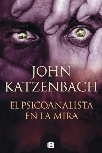 Psicoanalista En La Mira, El Psicoanalista En La Mira, El