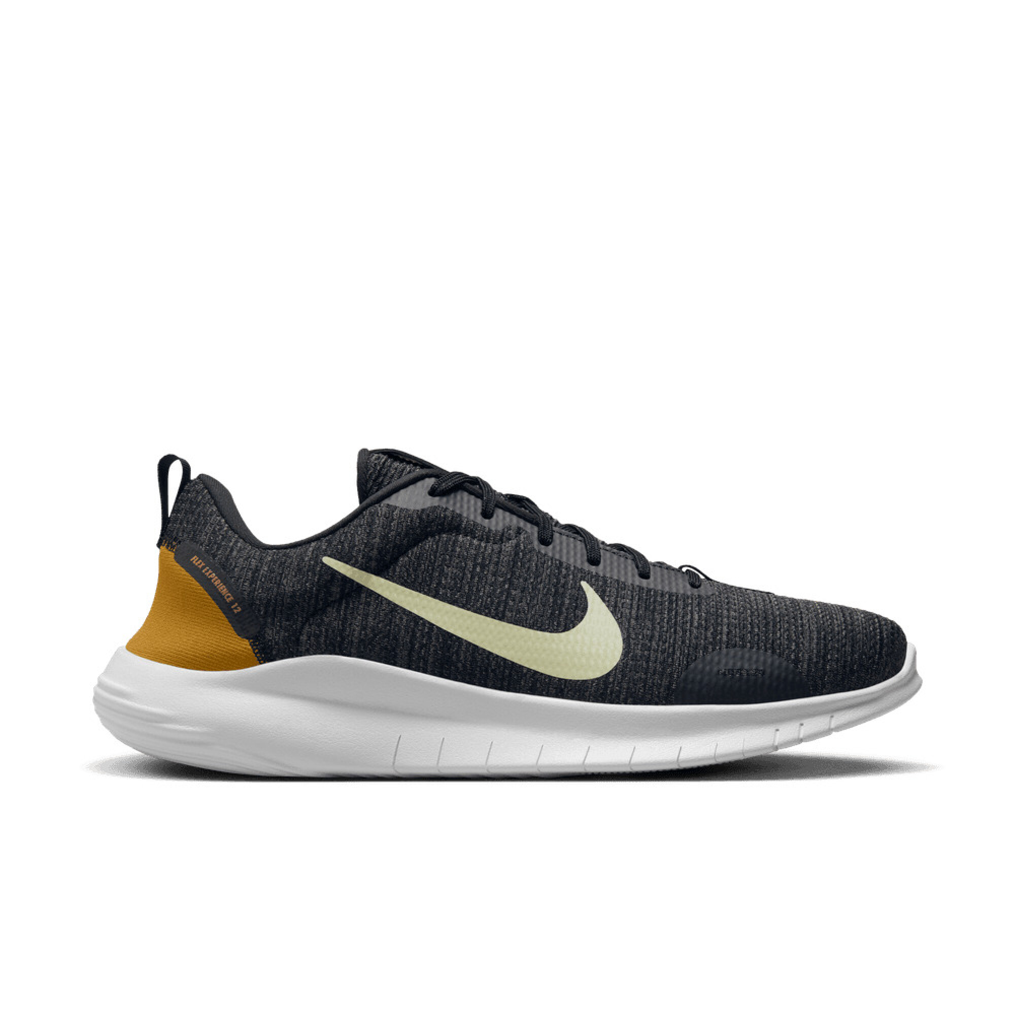 Nike flex zapatillas deals
