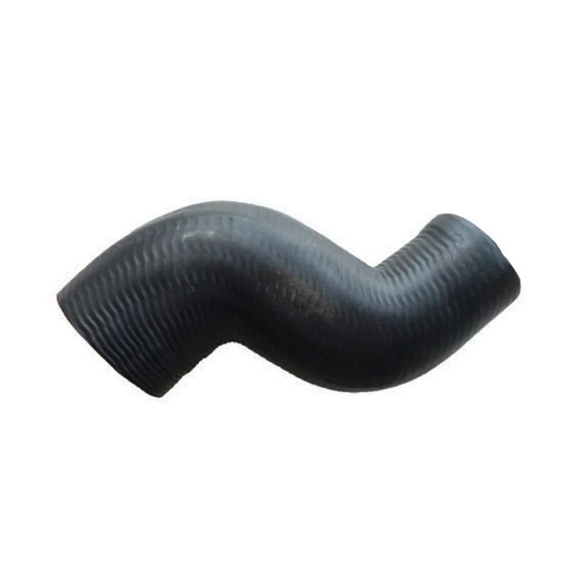 TUBO DE AGUA - CORSA / MONTANA / MERIVA TUBO DE AGUA - CORSA / MONTANA / MERIVA