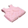 CHALECO Chaleco Salvavidas Niños Talle 3-6 Años Sunnylife - Candy Cherry