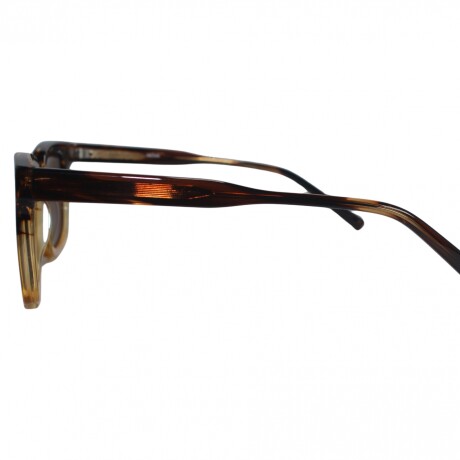 6086 SOL Marron+Beige
