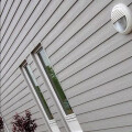 VOLCANBOARD SIDING 8mm. 0.19 x 3.67 Volcanboard Siding 8mm. 0.19 X 3.67