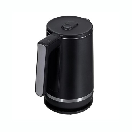 Jarra Eléctrica PHILIPS HD9396/90 Capacidad 1,7L Jarra Eléctrica PHILIPS HD9396/90 Capacidad 1,7L