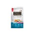 Fresh Meat Perro Light Raza Med/Gde 2,5kg | Control de Peso Fresh Meat Perro Light Raza Med/Gde 2,5kg | Control de Peso