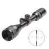 Mira Telescopica Gamo 4-12 X 44 Mira Telescopica Gamo 4-12 X 44
