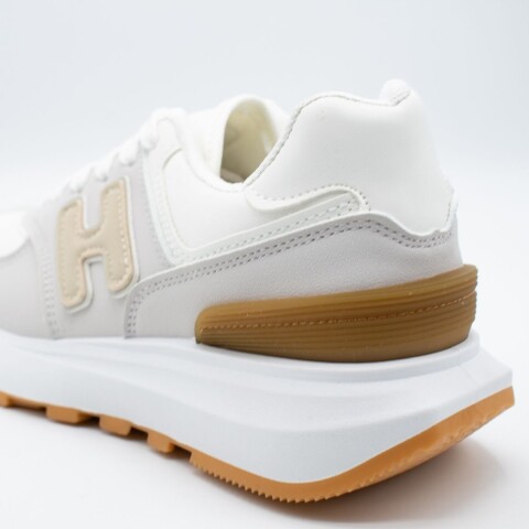 CHAMPION 35-40 GREY