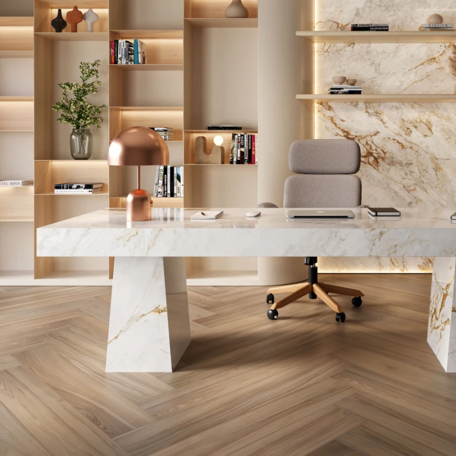 Porcelanato LM Marble Marmore Parana Mc Porcelanato LM Marble Marmore Parana Mc