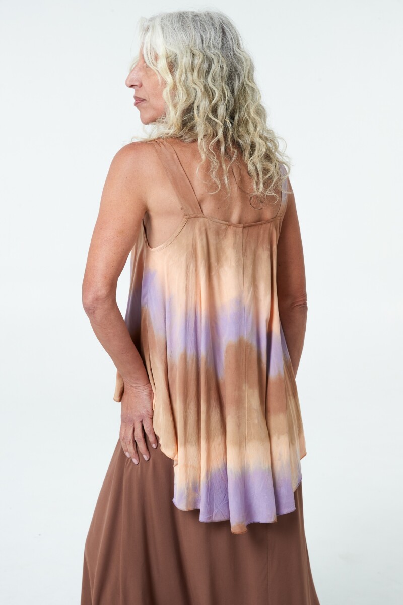 TOP Lila