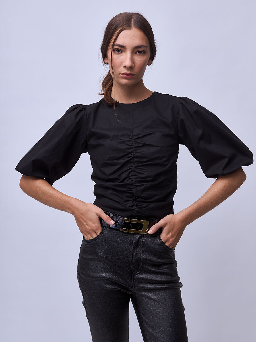 BLUSA VEVI 
