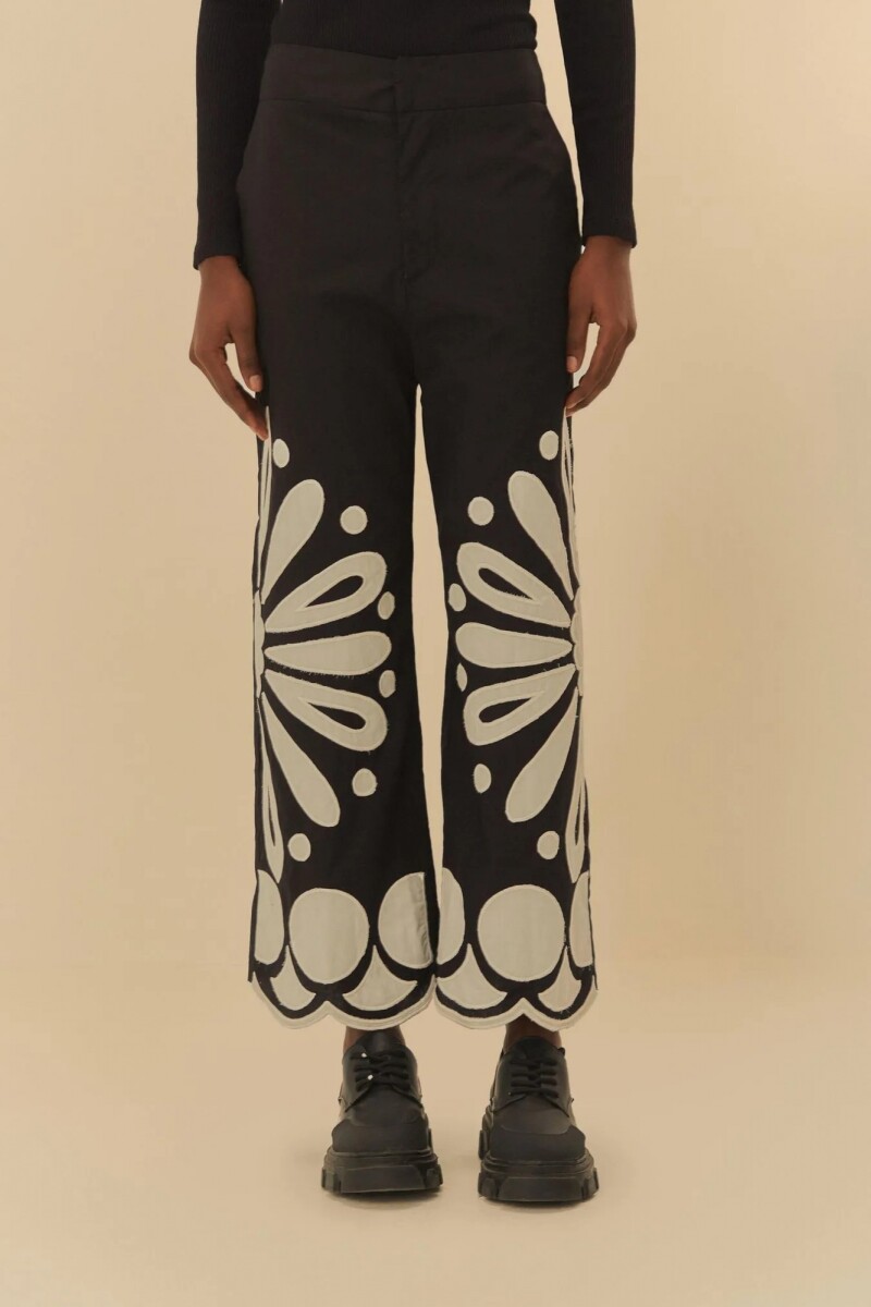 PANTALON 
