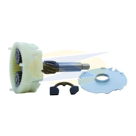 ALTERNADOR ARRANQUE VARIOS RENAULT REDUCTOR ARRANQUE KWID 1.0 LOGAN SANDERO DUSTER UNIFAP ALTERNADOR ARRANQUE VARIOS RENAULT REDUCTOR ARRANQUE KWID 1.0 LOGAN SANDERO DUSTER UNIFAP