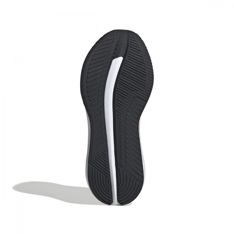 CHAMPIONES ADIDAS GALAXY 7 W Mujer JQ2608 Violeta-rosado