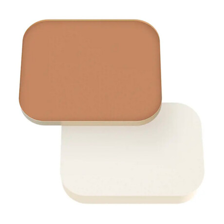 Base Compacta Max Factor Facefinity Recarga Toffee Base Compacta Max Factor Facefinity Recarga Toffee