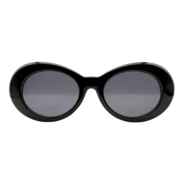 SM610020 negrouniforme