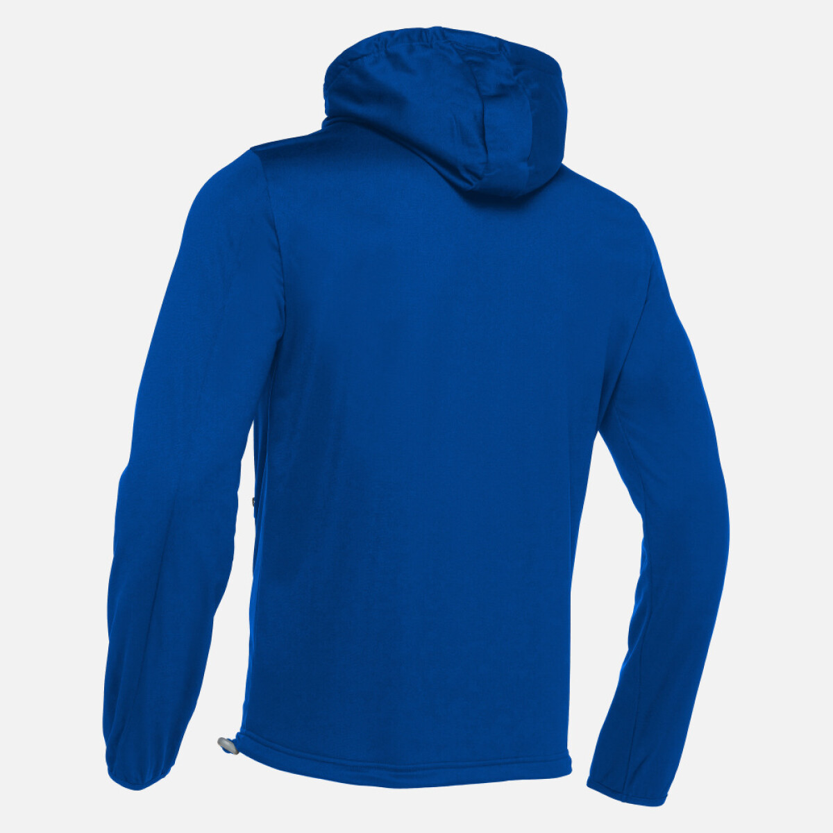 CAMPERITA FREYR AZUL
